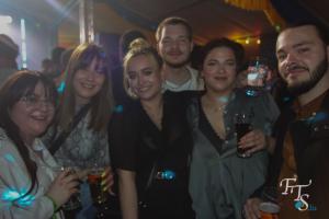 Photos-By-Arthur-69