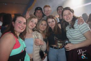 Photos-By-Arthur-70