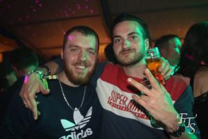 Photos-By-Arthur-71