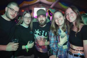 Photos-By-Arthur-72