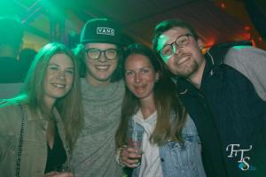 Photos-By-Arthur-73