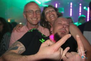 Photos-By-Arthur-74