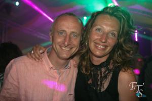 Photos-By-Arthur-75