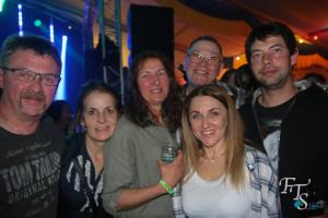 Photos-By-Arthur-76