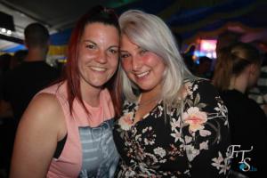 Photos-By-Arthur-79