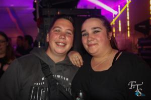 Photos-By-Arthur-81
