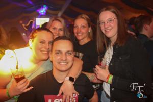 Photos-By-Arthur-88