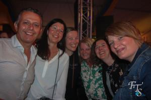Photos-By-Arthur-90