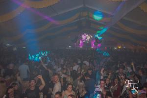 Photos-By-Arthur-92