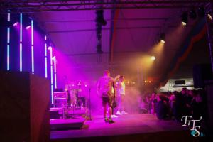 Photos-By-Arthur-94