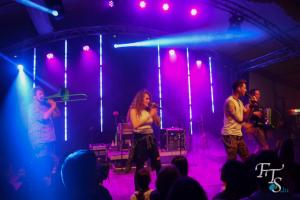 Photos-By-Arthur-97