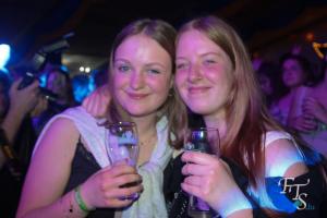 Photos-By-Arthur-99
