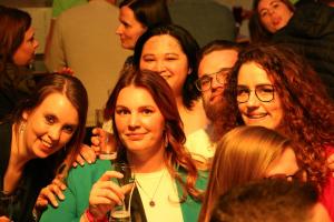 IMG 6599
