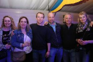 IMG 6606