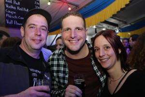 IMG 6609