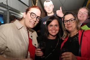 IMG 6691