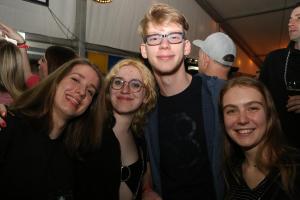 IMG 6696