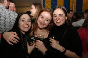 IMG 6697