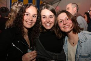 IMG 6701