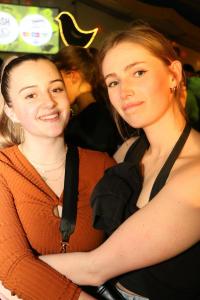 IMG 6707