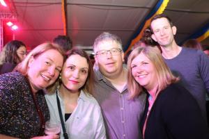 IMG 6728