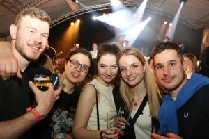 IMG 6732