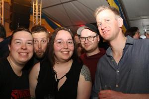 IMG 6737