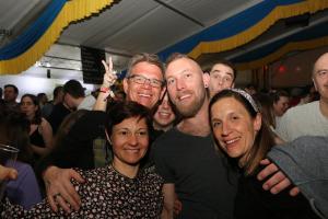 IMG 6741
