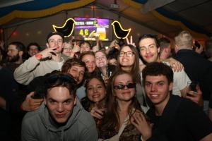 IMG 6744