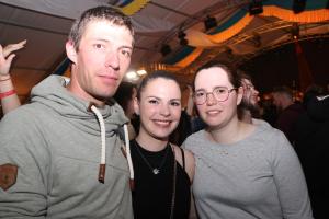 IMG 6746