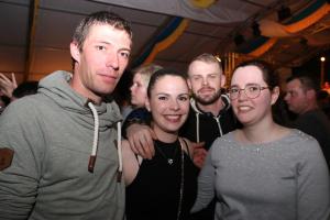 IMG 6747
