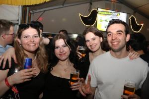 IMG 6757