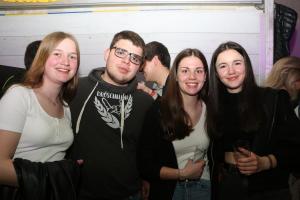 IMG 6761