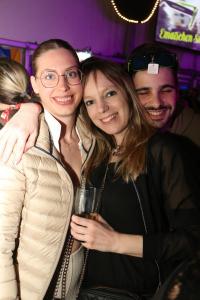 IMG 6762