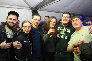 IMG 6775
