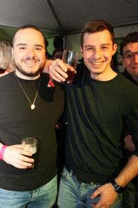 IMG 6785