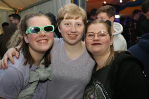 IMG 6786