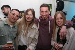 IMG 6789