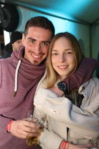 IMG 6790