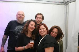 IMG 6794