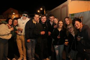 IMG 6796