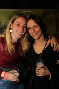 IMG 6799