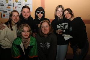 IMG 6800