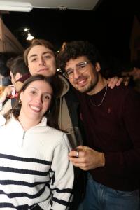 IMG 6808