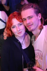 IMG 6820