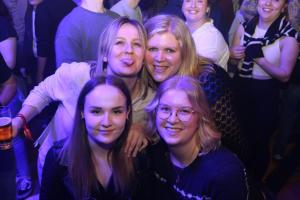 IMG 6829