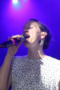 IMG 6833