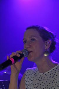 IMG 6835