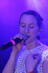 IMG 6838