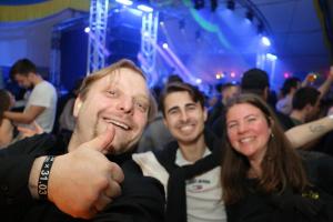 IMG 6847